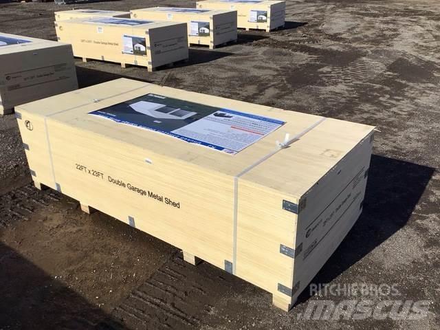 KJ K2119 建筑机械-其他