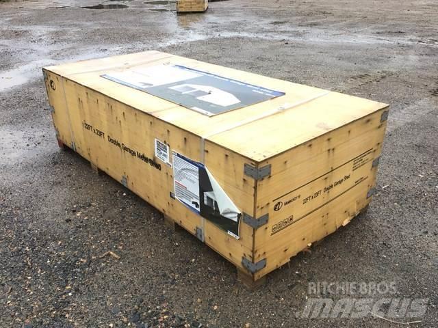 KJ K2119 建筑机械-其他