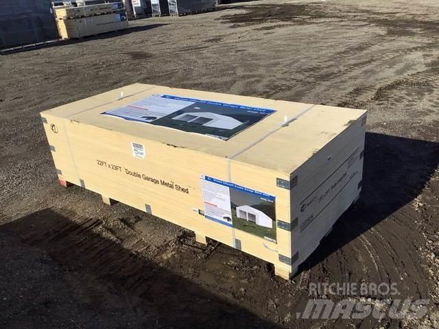 KJ K2119 建筑机械-其他
