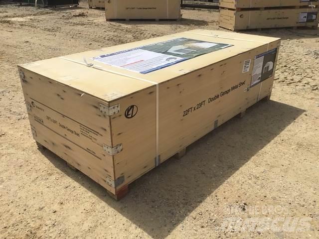 KJ K2119 建筑机械-其他