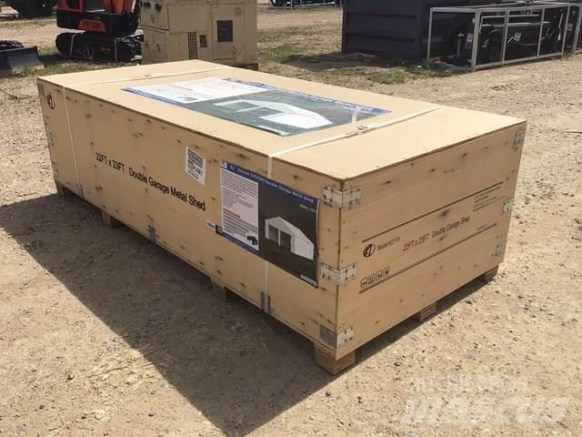 KJ K2119 建筑机械-其他