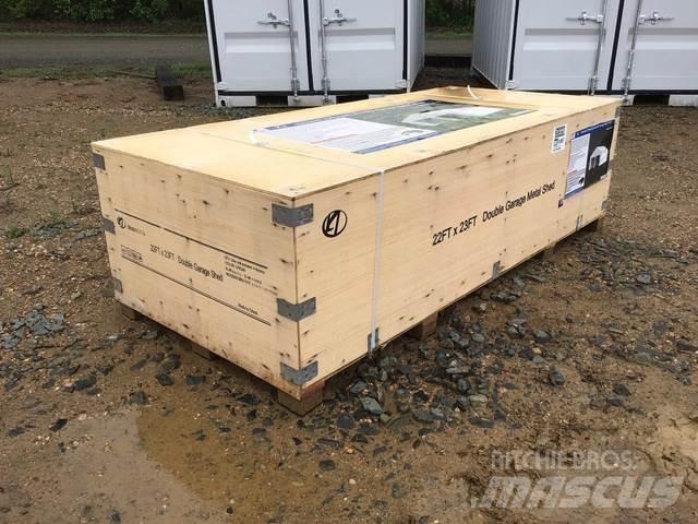 KJ K2119 建筑机械-其他