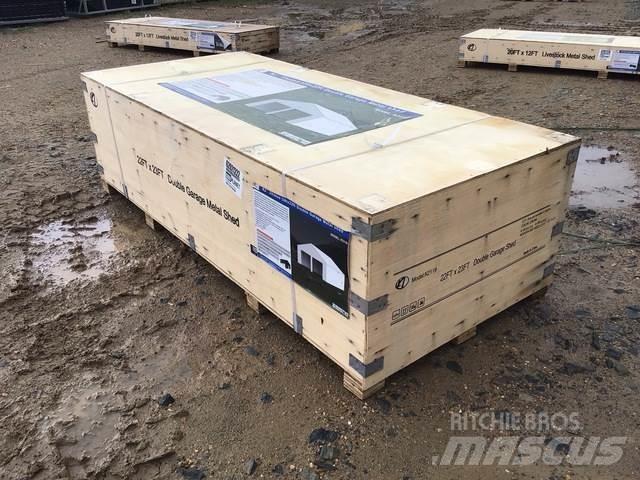 KJ K2119 建筑机械-其他