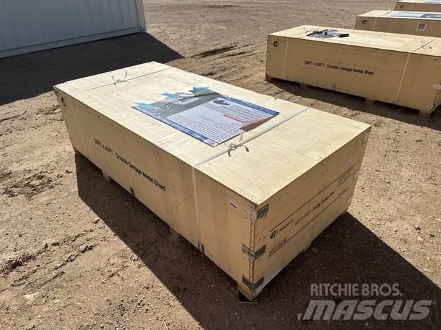 KJ K2119 建筑机械-其他