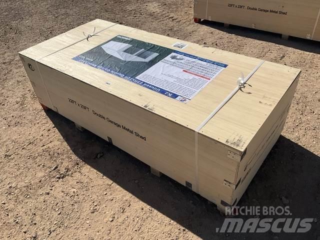 KJ K2119 建筑机械-其他