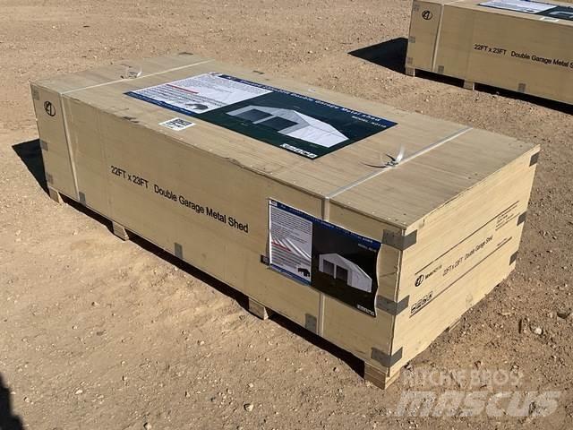 KJ K2119 建筑机械-其他