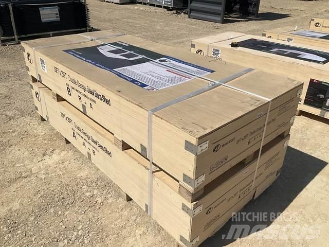 KJ K3325 建筑机械-其他