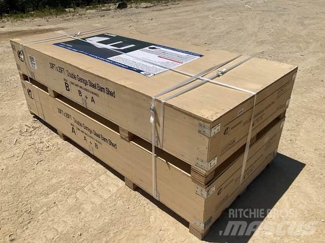 KJ K3325 建筑机械-其他