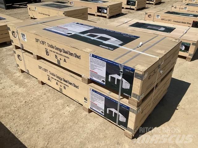 KJ K3325 建筑机械-其他