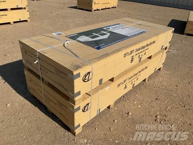 KJ K3325 建筑机械-其他