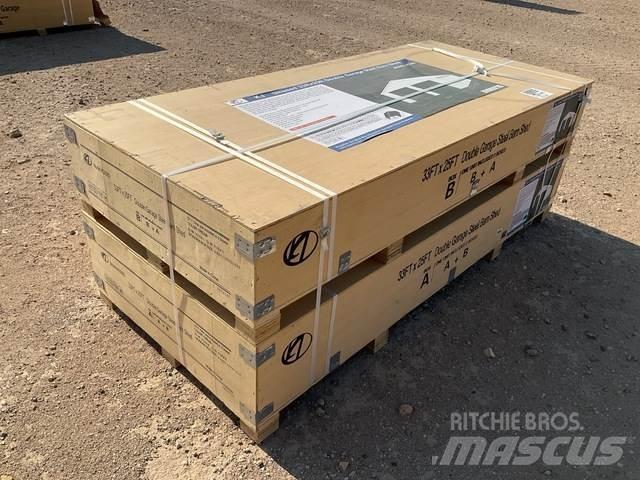KJ K3325 建筑机械-其他