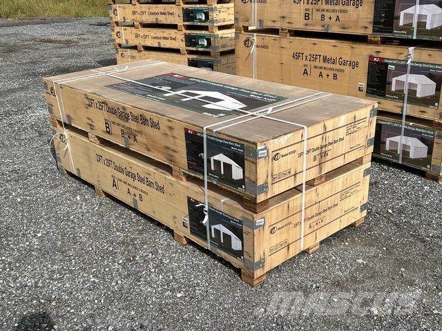 KJ K3325 建筑机械-其他