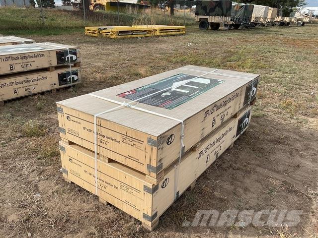 KJ K3325 建筑机械-其他