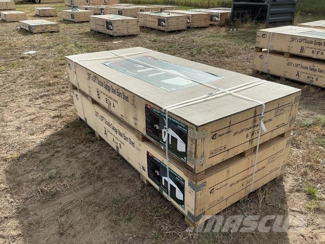 KJ K3325 建筑机械-其他