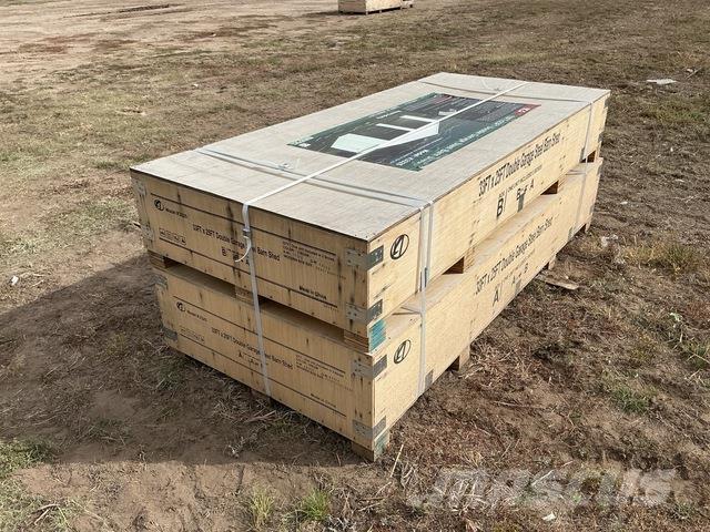 KJ K3325 建筑机械-其他