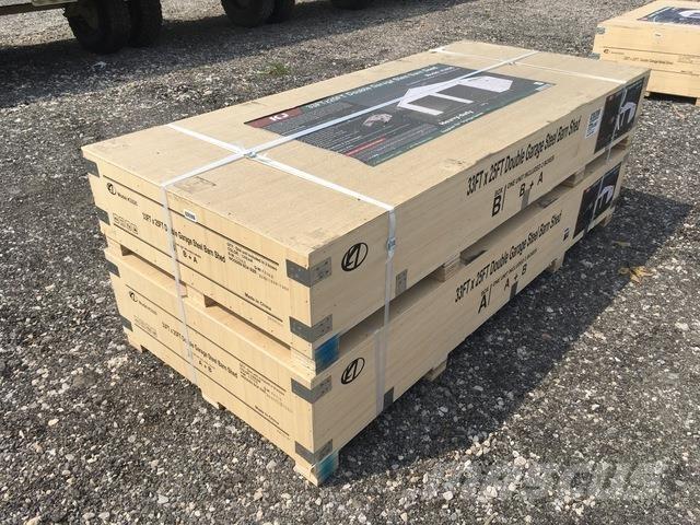 KJ K3325 建筑机械-其他