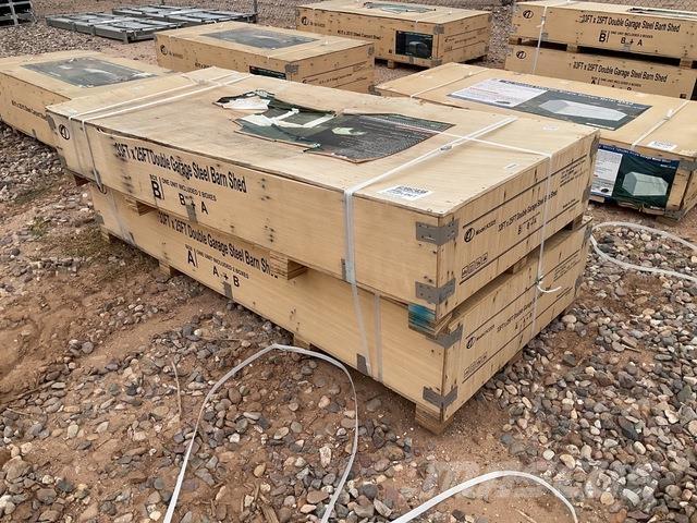 KJ K3325 建筑机械-其他