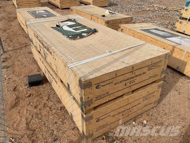 KJ K3325 建筑机械-其他
