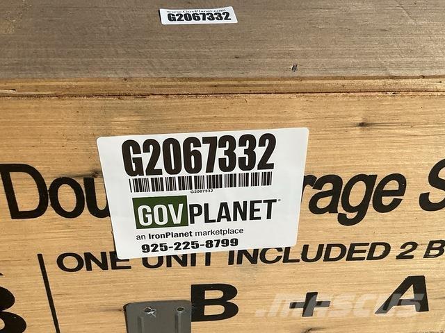 KJ K3325 建筑机械-其他