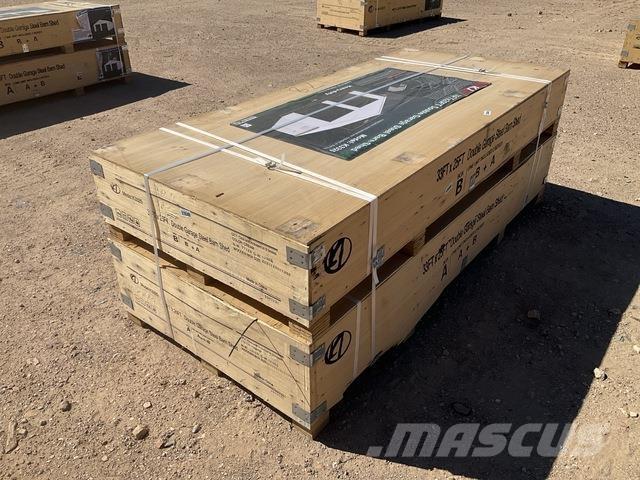 KJ K3325 建筑机械-其他