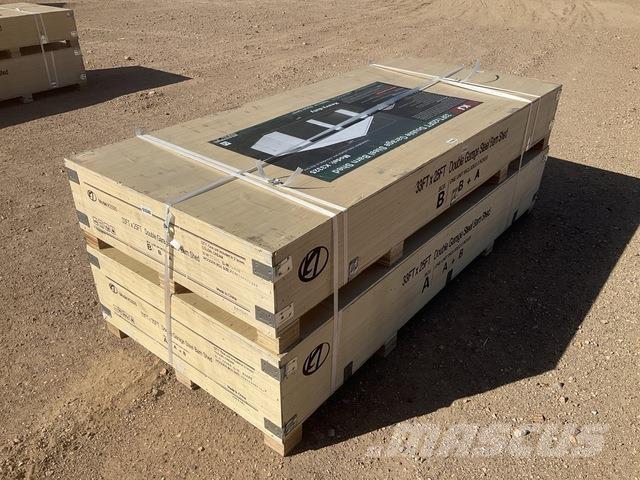 KJ K3325 建筑机械-其他