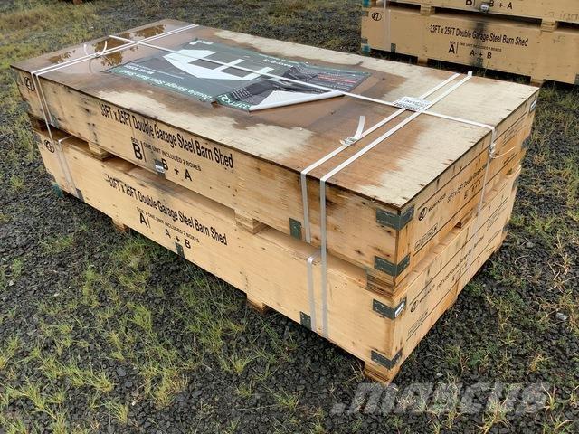 KJ K3325 建筑机械-其他