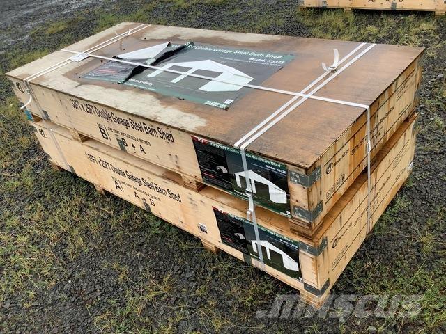 KJ K3325 建筑机械-其他