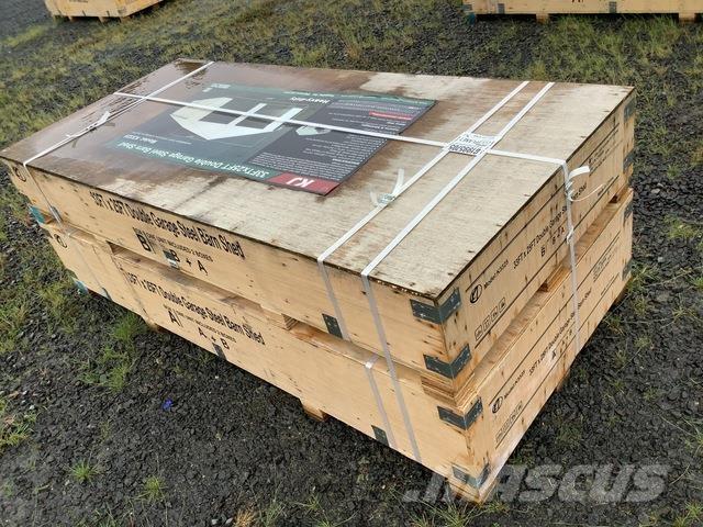 KJ K3325 建筑机械-其他