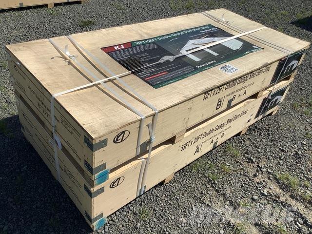 KJ K3325 建筑机械-其他