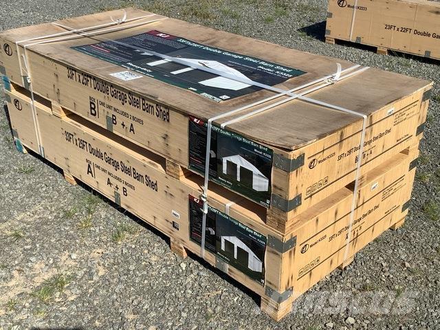 KJ K3325 建筑机械-其他