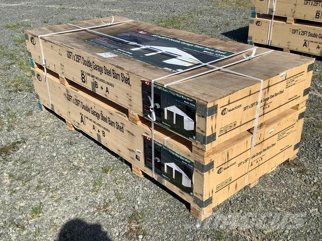 KJ K3325 建筑机械-其他