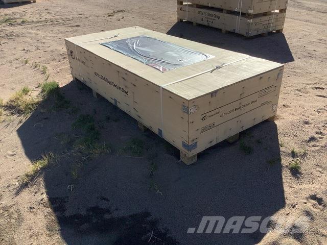 KJ K4020 建筑机械-其他