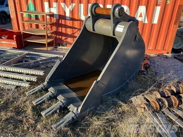 Komatsu  其他组件