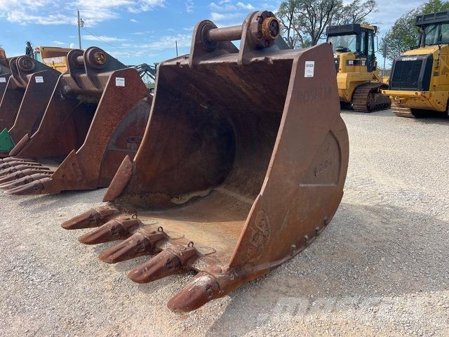 Komatsu  其他组件