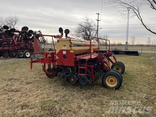Krause 5250 建筑机械-其他