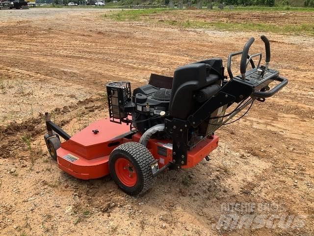 Kubota WH15-48 建筑机械-其他