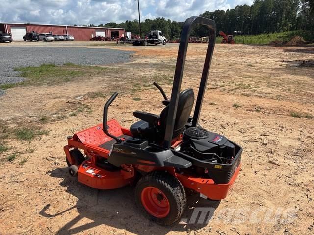 Kubota Z232KW 建筑机械-其他