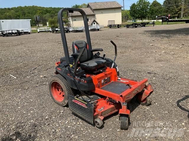 Kubota Z251KH 建筑机械-其他