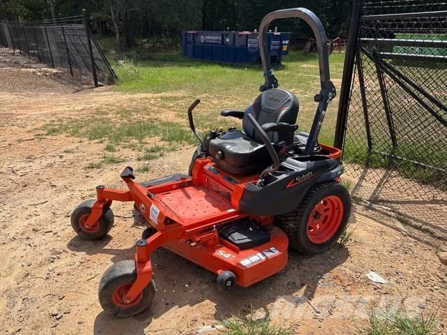 Kubota Z422KW 建筑机械-其他