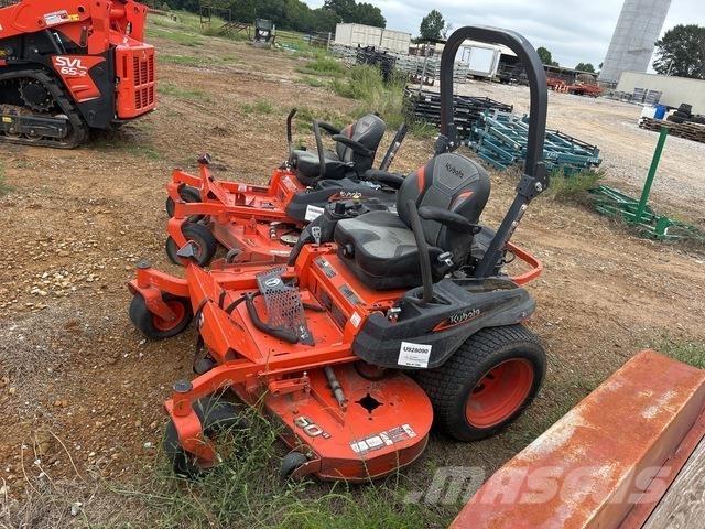 Kubota Z422KWT 建筑机械-其他