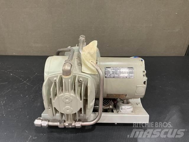  Leidos 7405215 其他组件