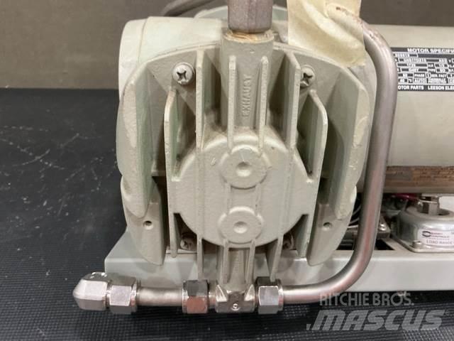  Leidos 7405215 其他组件