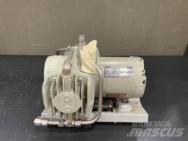  Leidos 7405215 其他组件