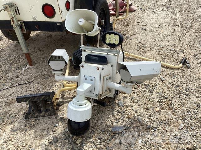  LIVEVIEW D3 V3 建筑机械-其他