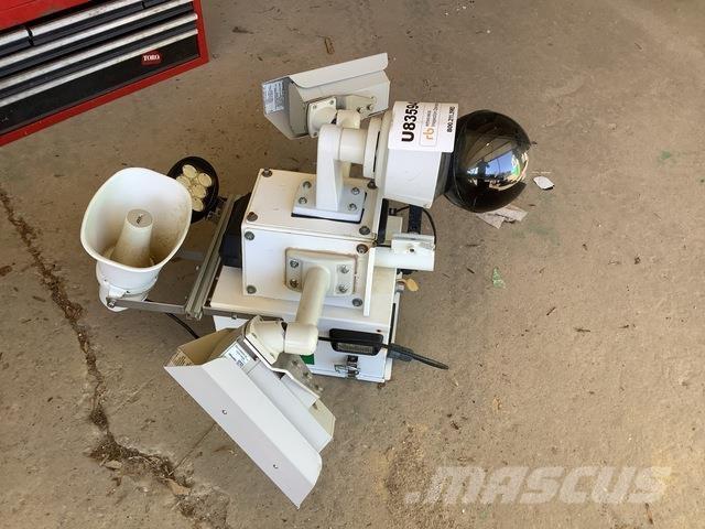  LIVEVIEW D3 V3 建筑机械-其他