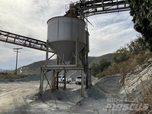  Load Out 建筑机械-其他