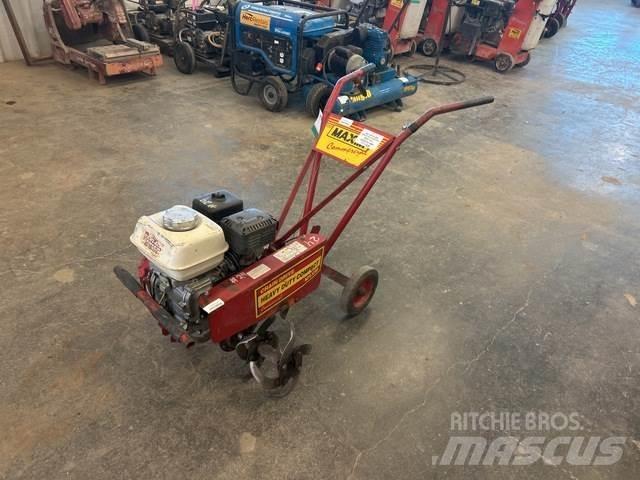 Maxim RM4H 农业机械-其他