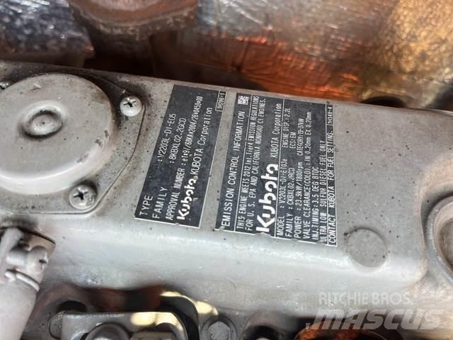 MaxiTrans  保温半挂车
