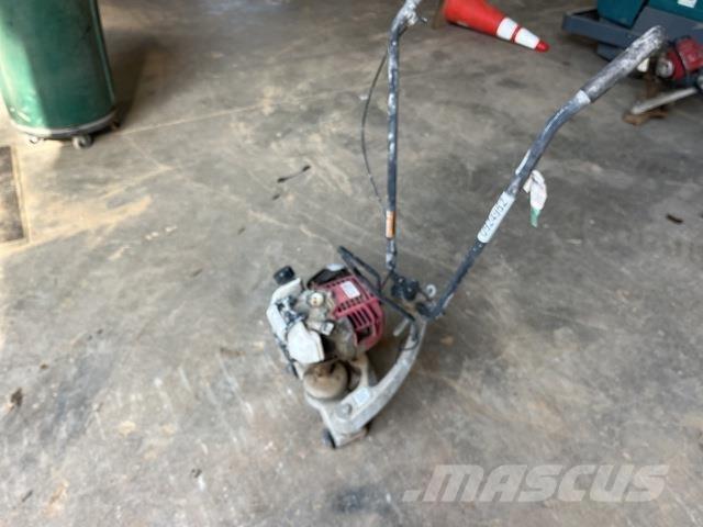 MBW 500H 混凝土浇灌吊杆