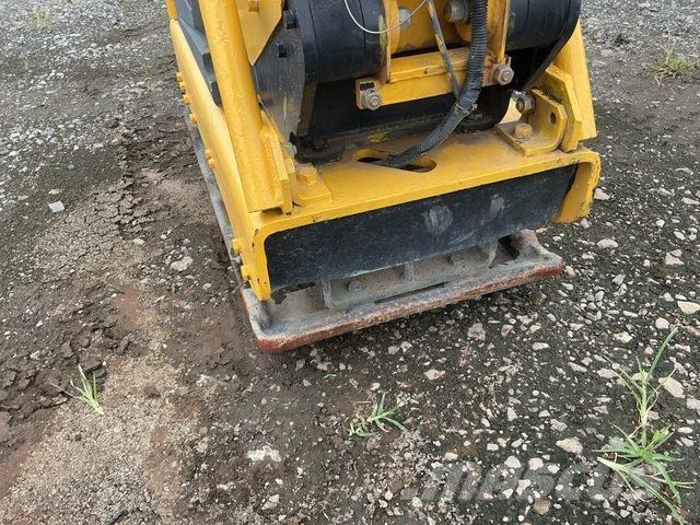  Meiwa RP-300 建筑机械-其他